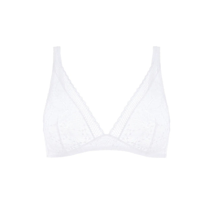Soutien Gorge Sans Armature | Comete