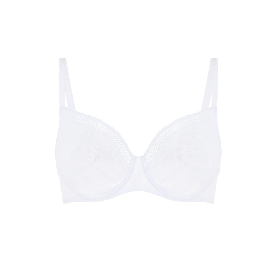 Soutien Gorge Armature Moulé | Comete