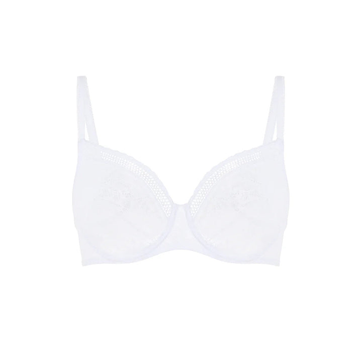 Soutien Gorge Armature Moulé | Comete