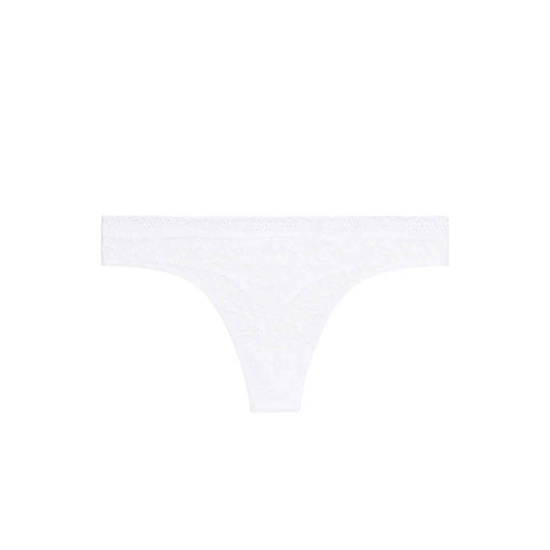 Tanga | Comete
