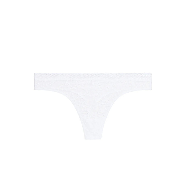 Tanga | Comete