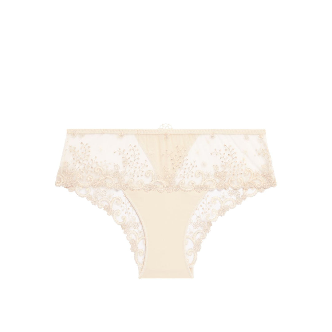 Shorty | Delice