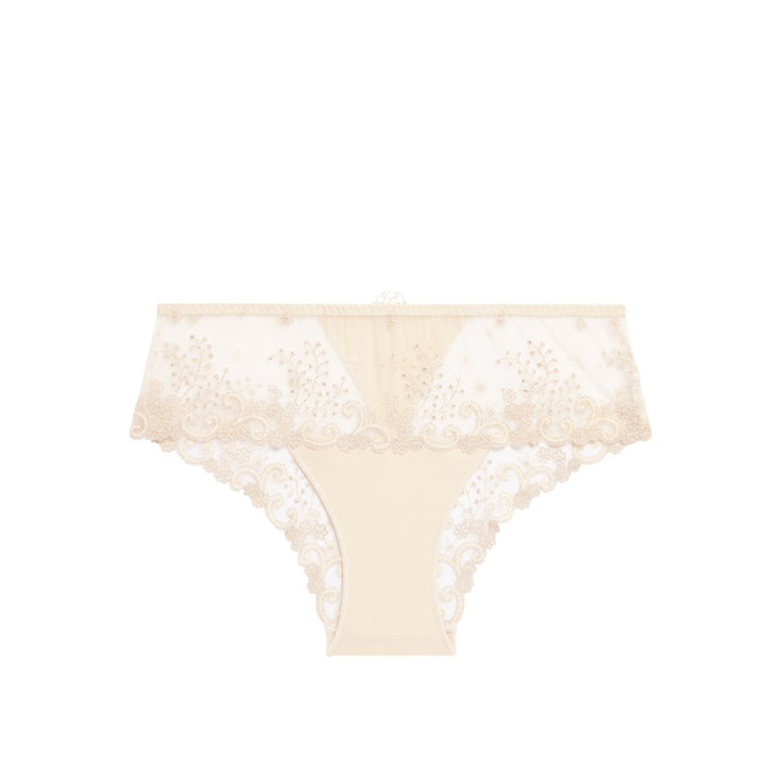 Shorty | Delice