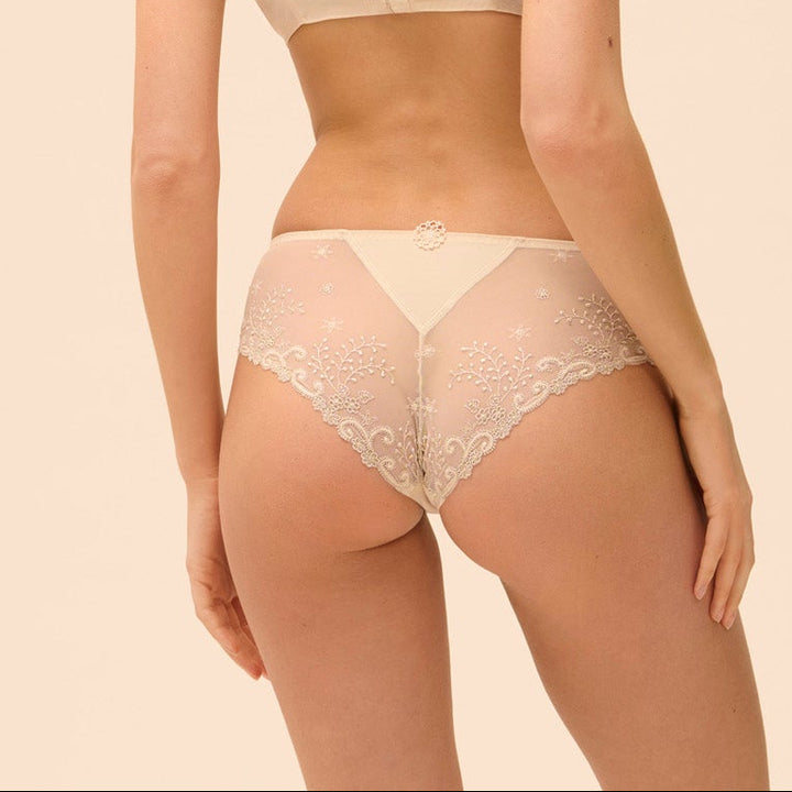 Shorty | Delice