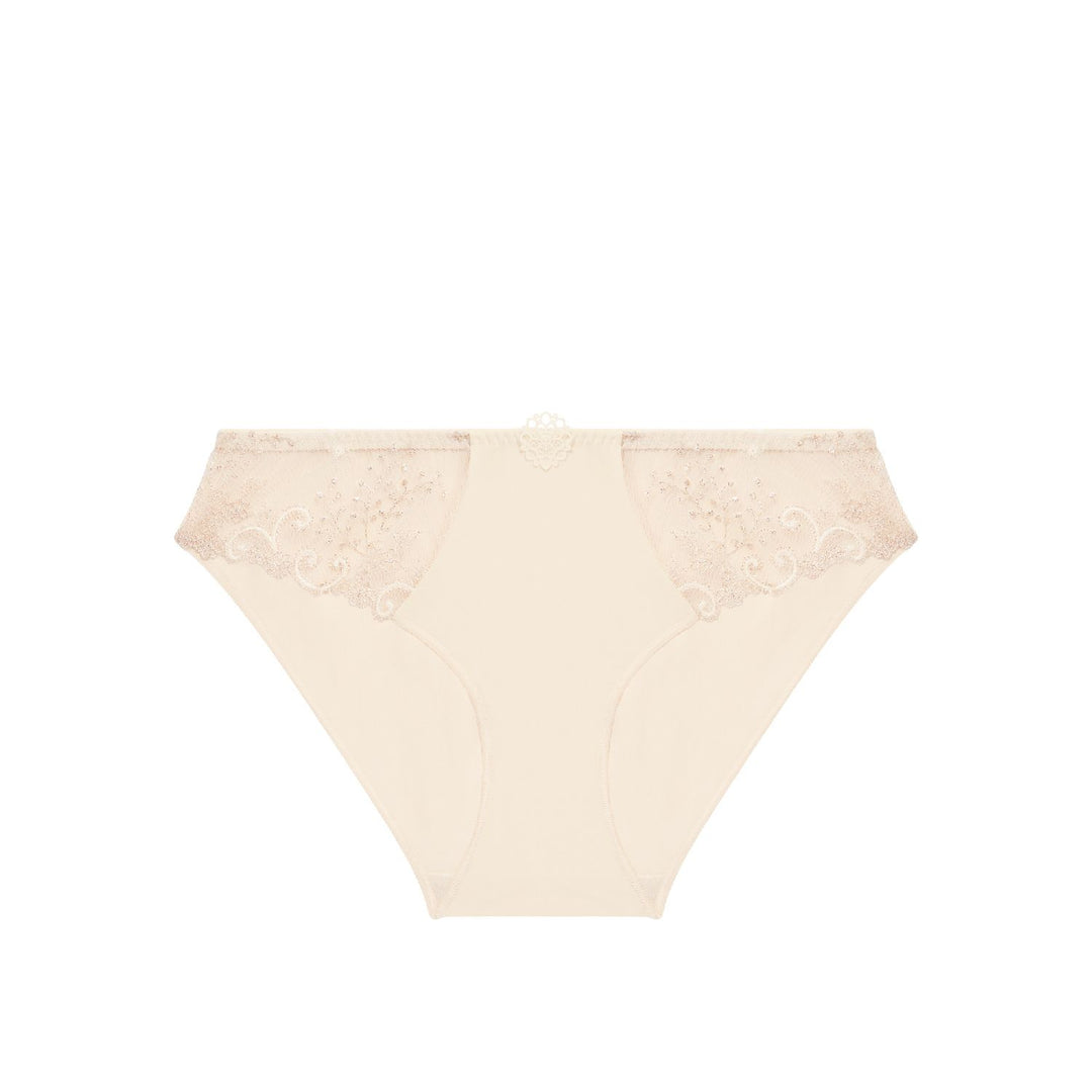 Slips | Freude