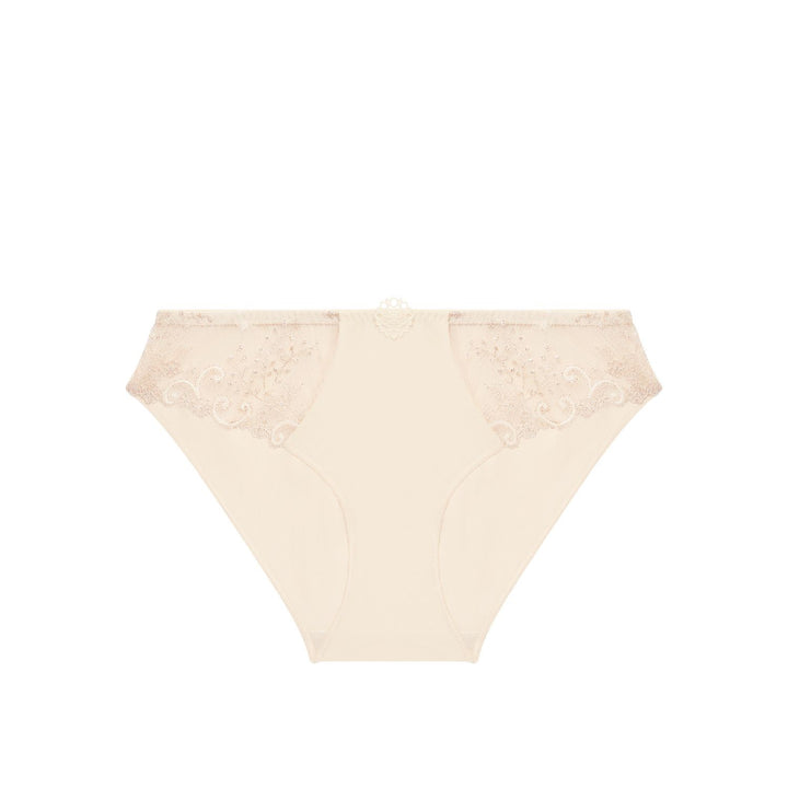 Slips | Freude