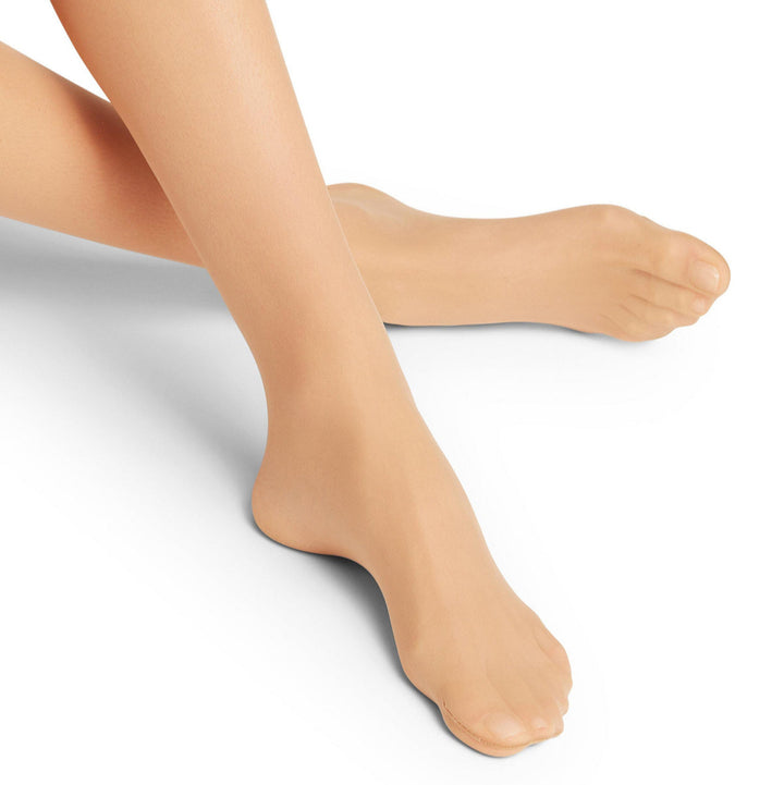 Collant 20D | Matt Deluxe