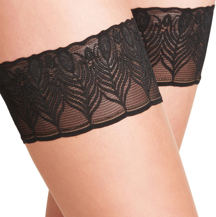 Bas Autofix 8D | Lunelle