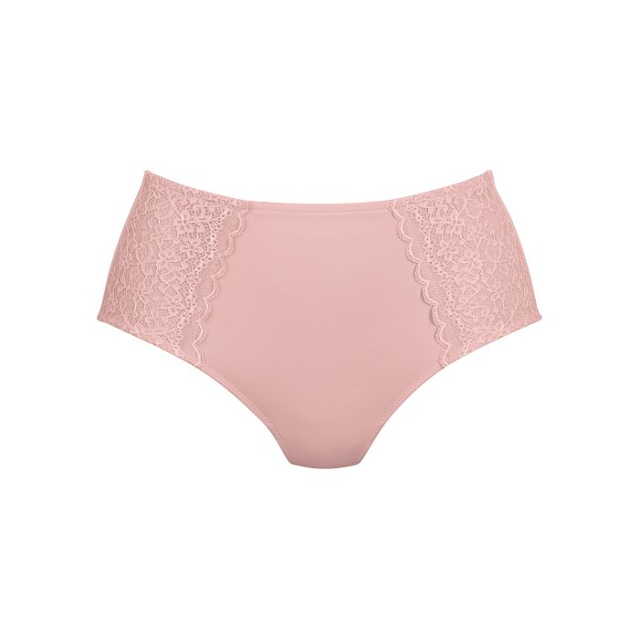 Culotte Haute | Havanna
