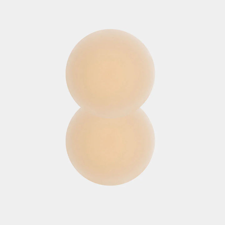 Cache TetoNs Non Adhesif | Magic Nipples