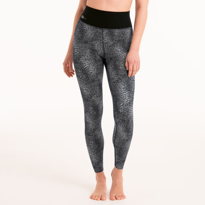 Leggin Long Micromassant | Sport