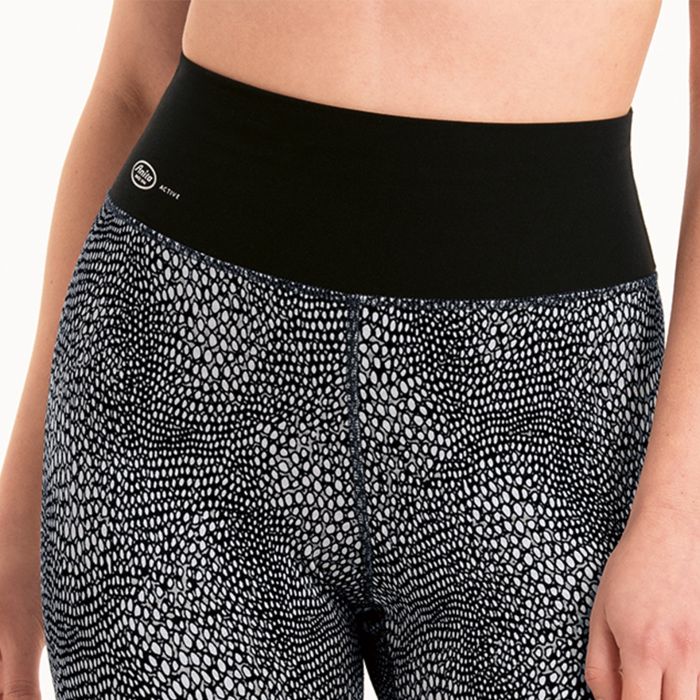 Leggin Long Micromassant | Sport