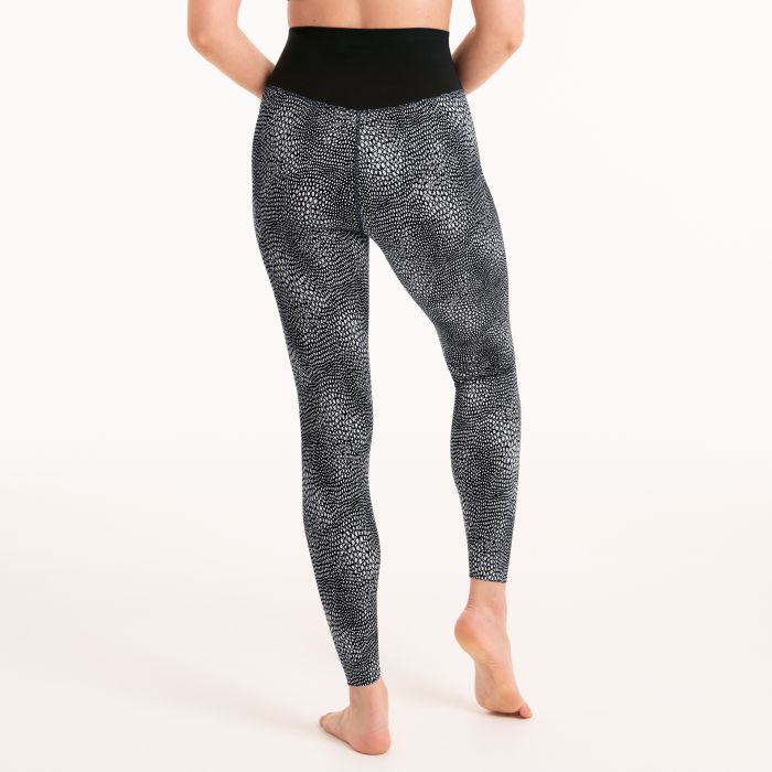 Leggin Long Micromassant | Sport