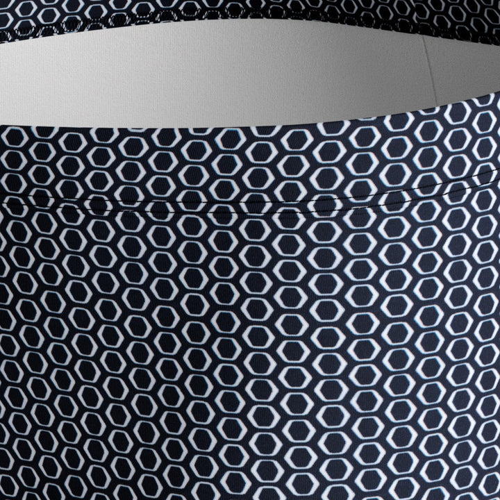 Boxer Bain | Positano