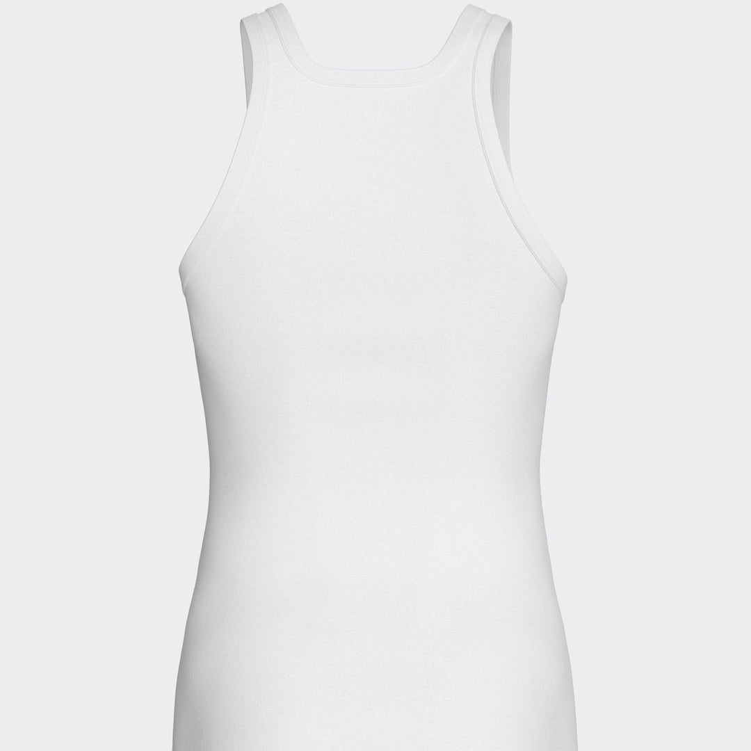 Pack 2 Débardeur | Pure Cotton