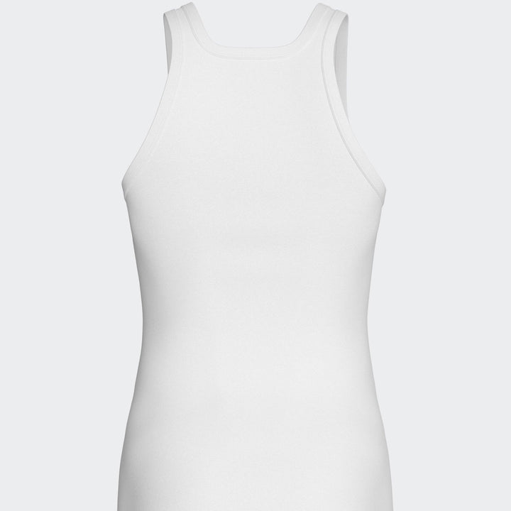 Pack 2 Débardeur | Pure Cotton