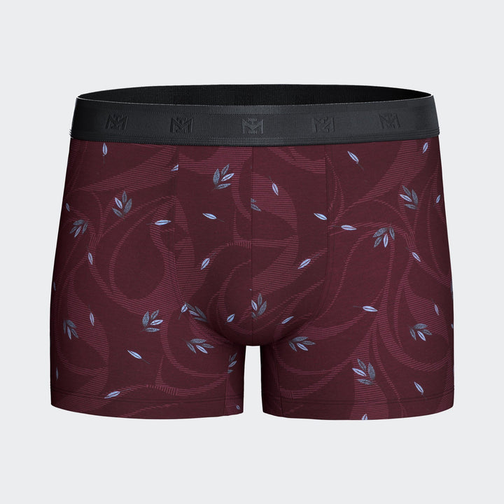 Boxer Homme | Flare