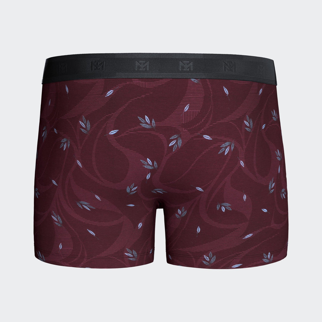 Boxer Homme | Flare