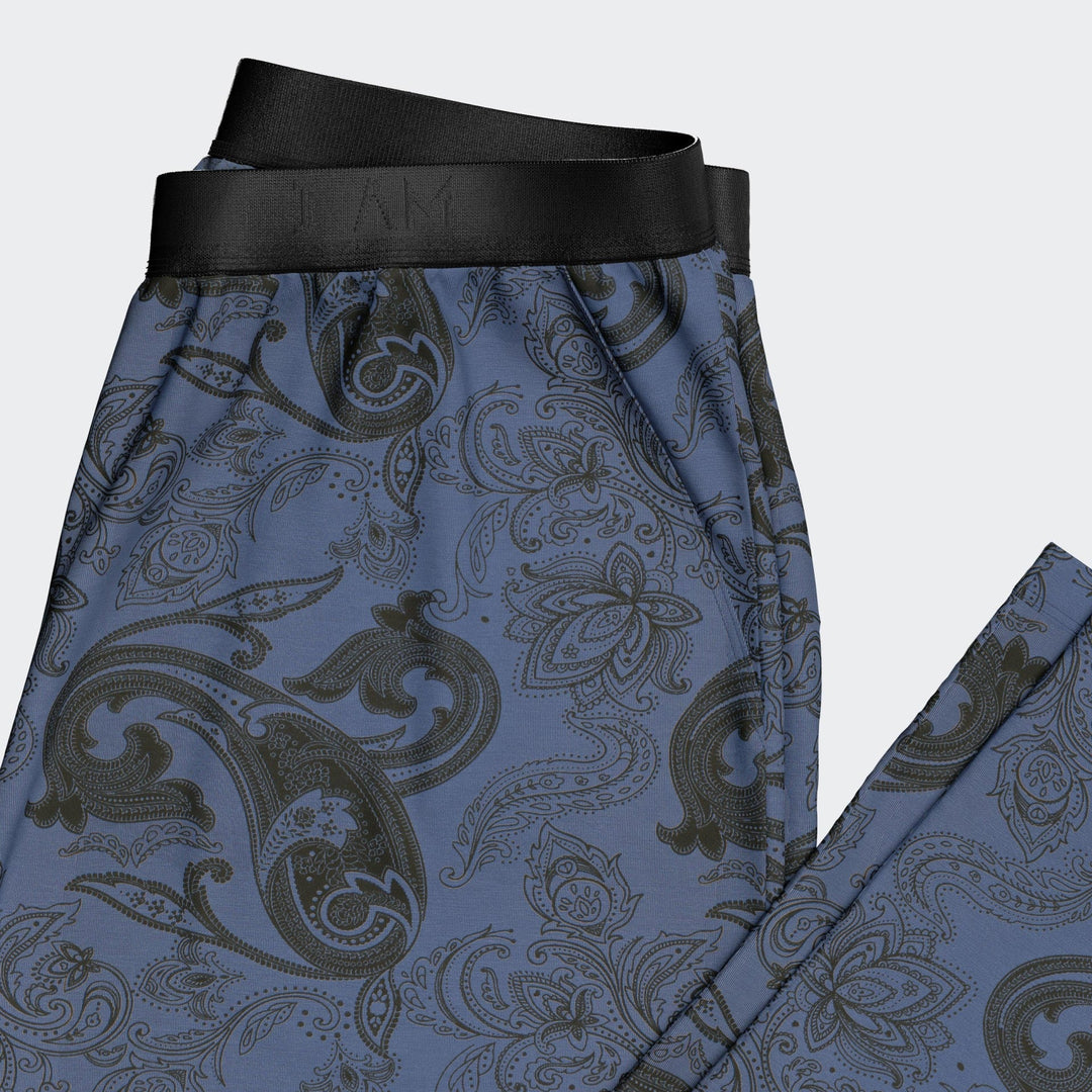 Pyjama Long Homme | I Am