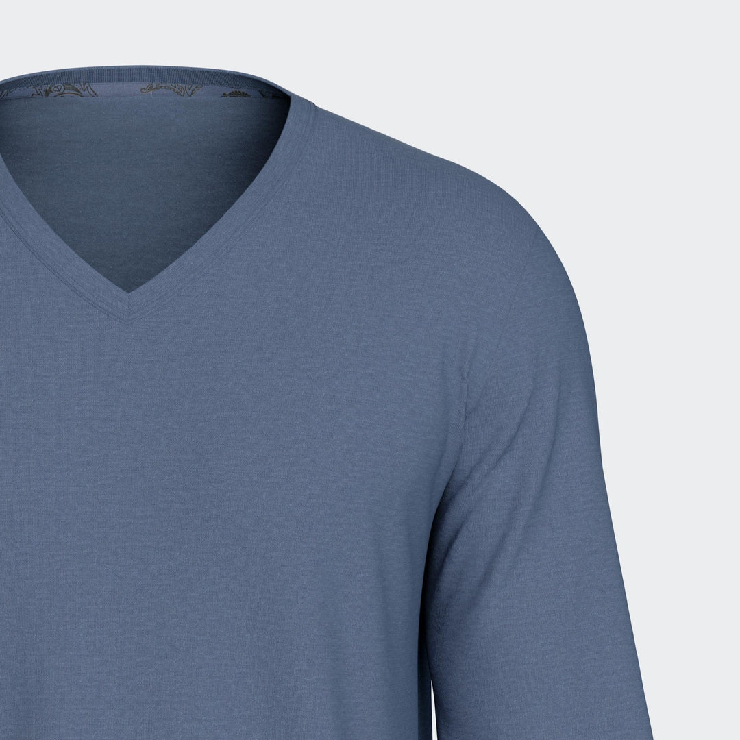 Pyjama Long Homme | I Am