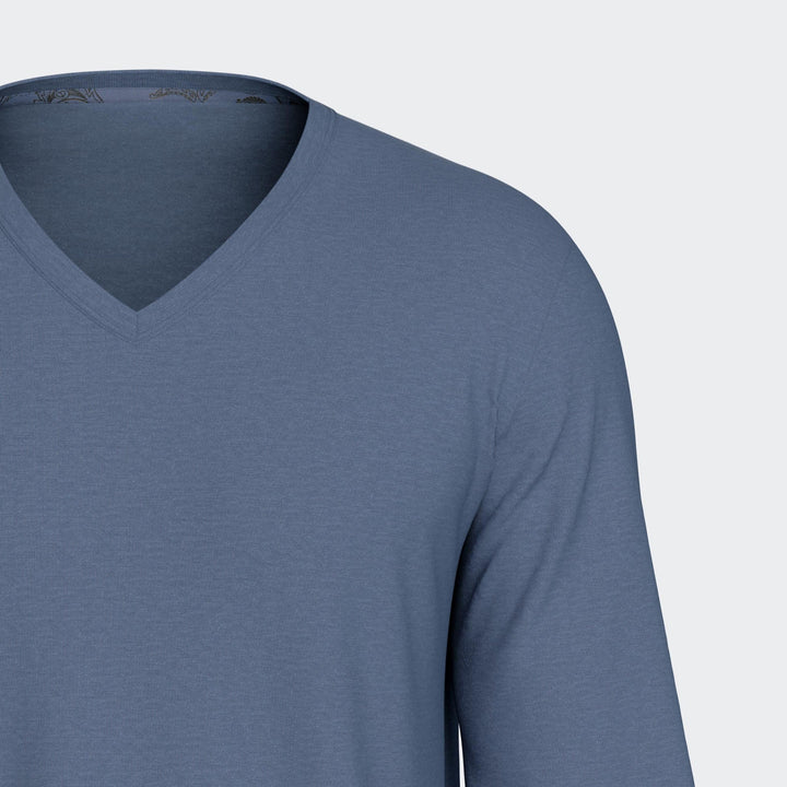 Pyjama Long Homme | I Am