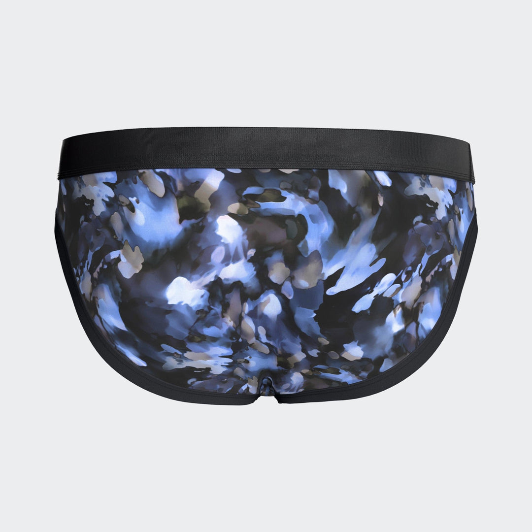 Slip Homme Lyocell | I Am