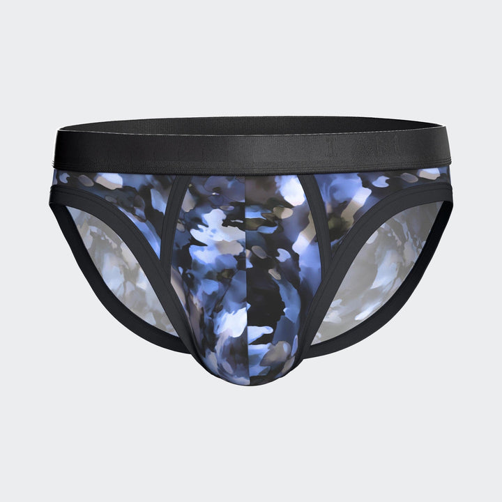 Slip Homme Lyocell | I Am