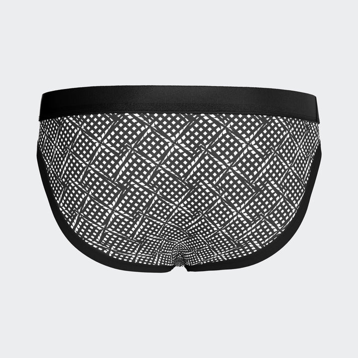 Slip Homme Lyocell | I Am