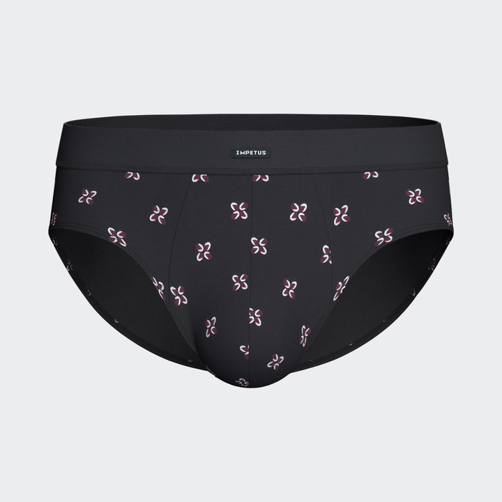 Pack 2 Slips Homme | Vortex