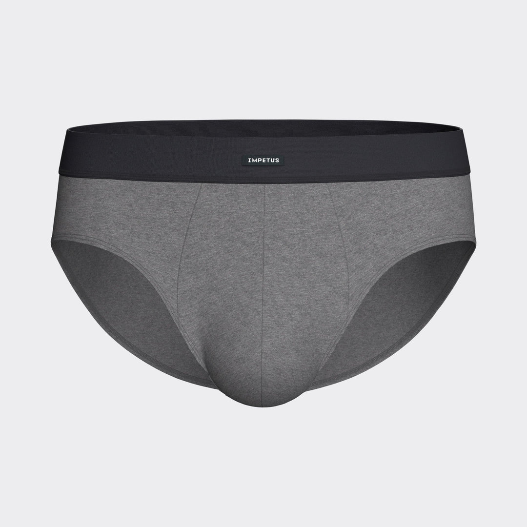 Pack 2 Slips Homme | Vortex