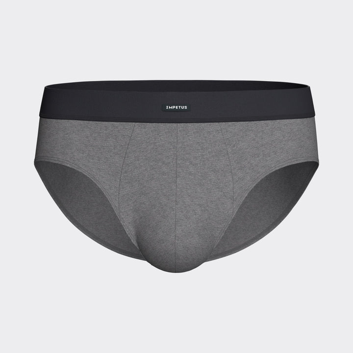 Pack 2 Slips Homme | Vortex