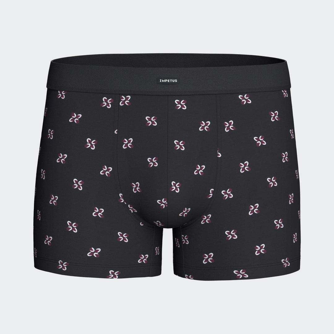Pack 2 Boxers Homme | Vortex