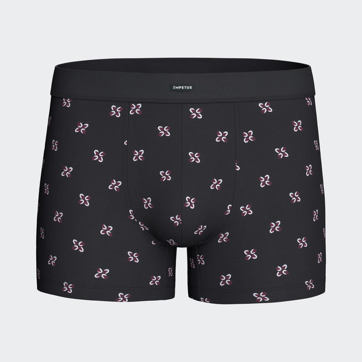 Pack 2 Boxers Homme | Vortex
