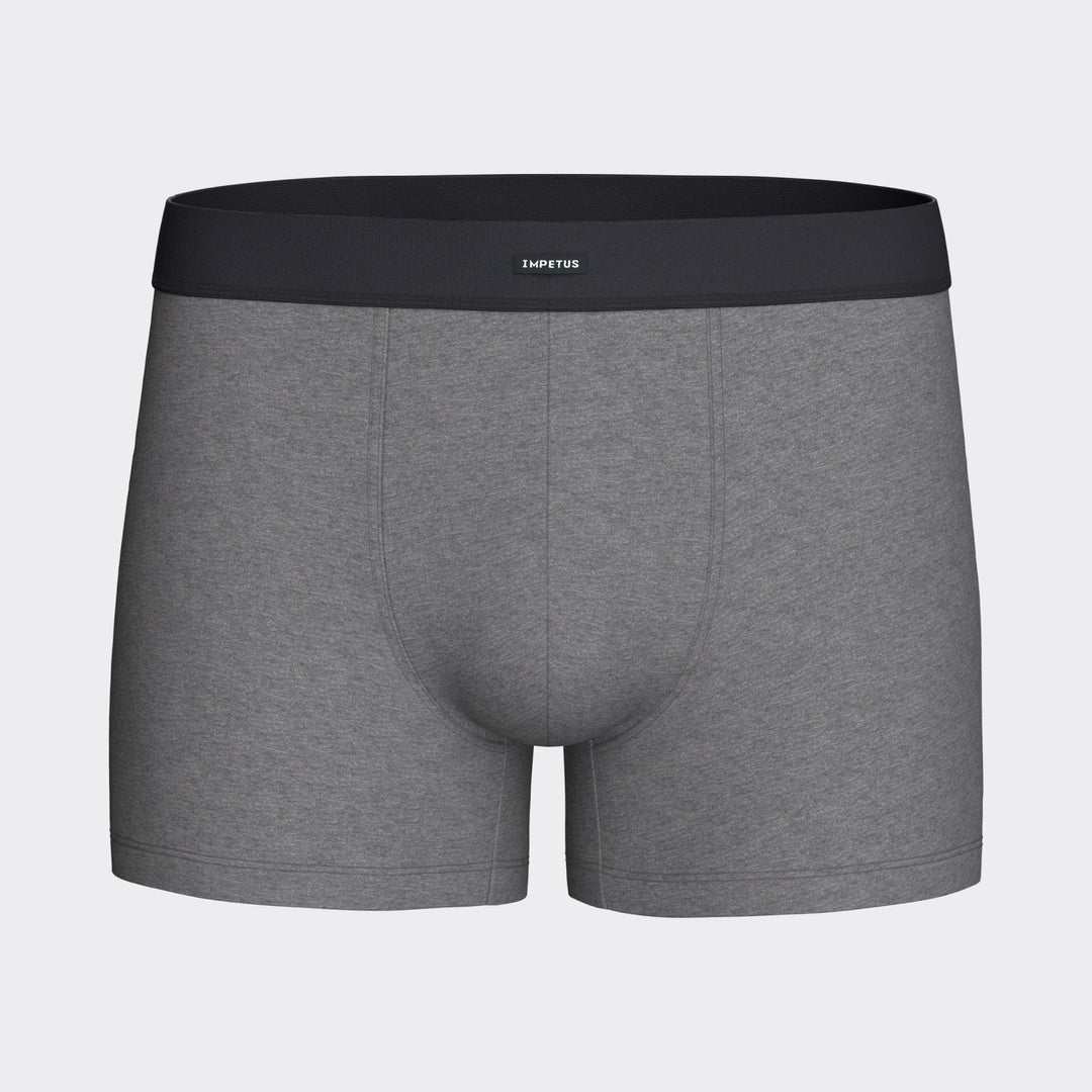 Pack 2 Boxers Homme | Vortex