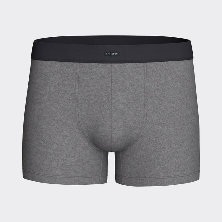 Pack 2 Boxers Homme | Vortex