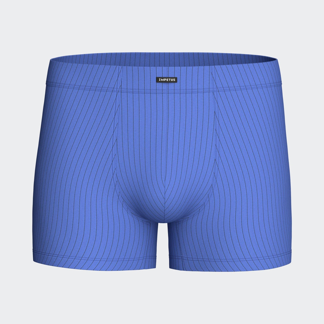 Pack 2 Boxers Homme | Align