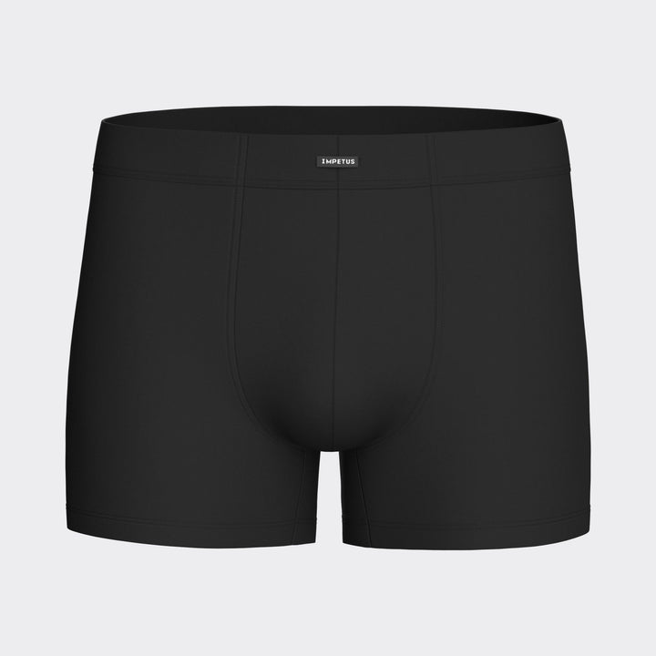 Pack 2 Boxers Homme | Align