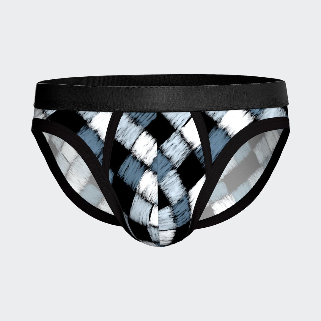 Slip Homme | Pulse