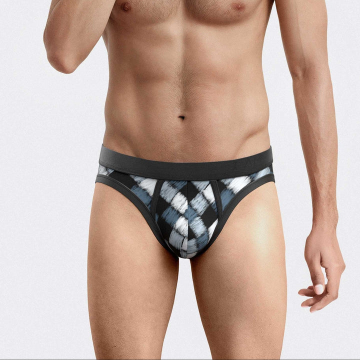 Slip Homme | Pulse