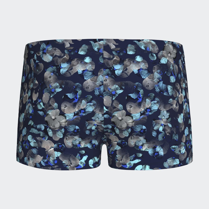Boxer De Bain | Reef