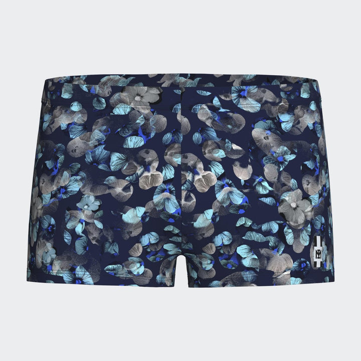 Boxer De Bain | Reef