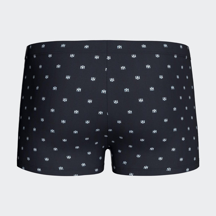 Boxer De Bain | Pebble