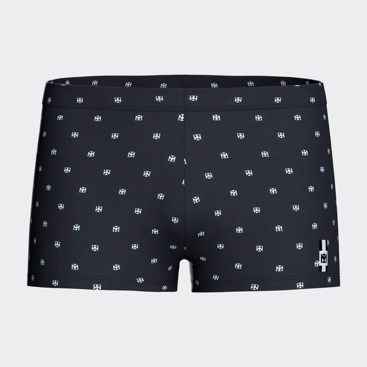 Boxer De Bain | Pebble