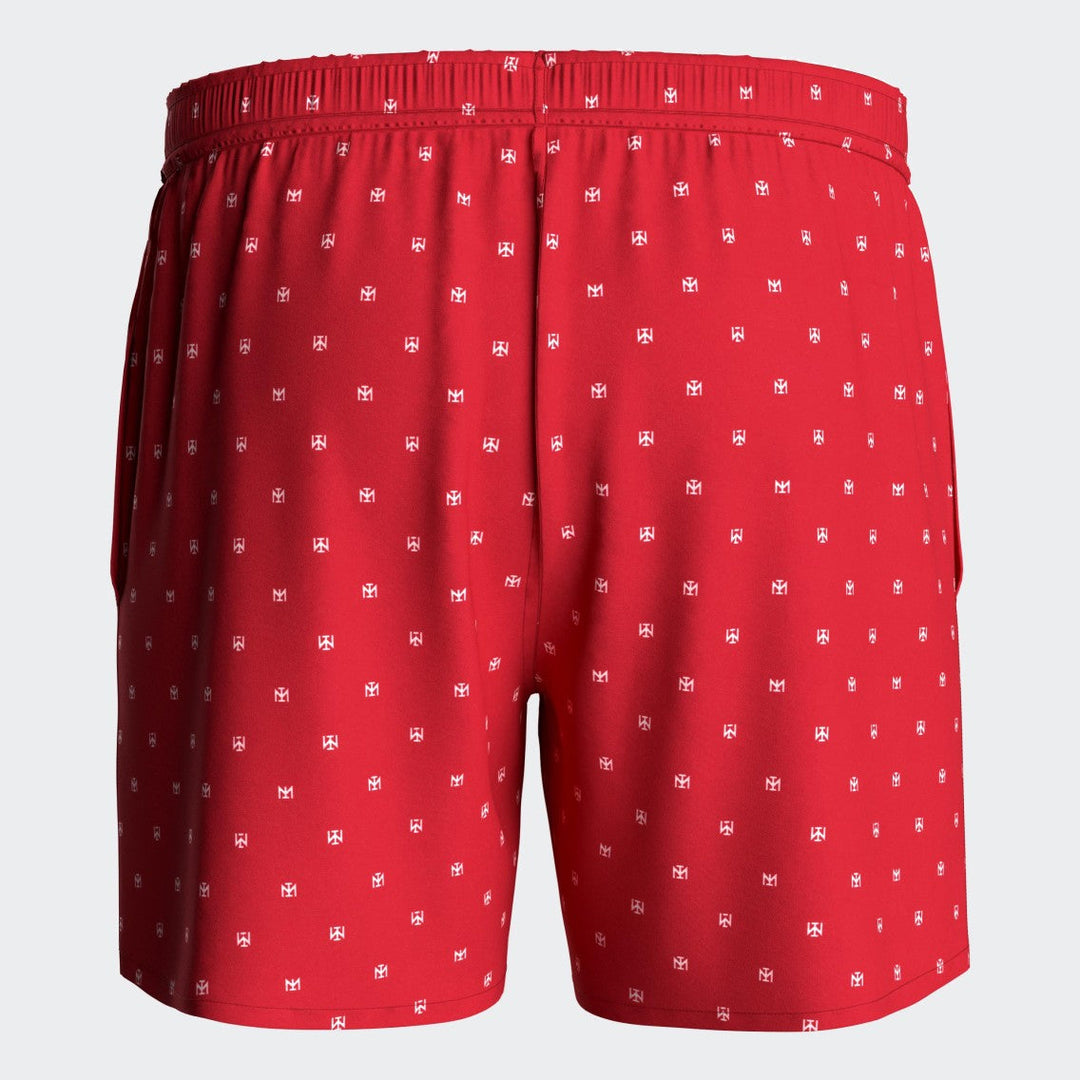 Short De Bain | Pebble