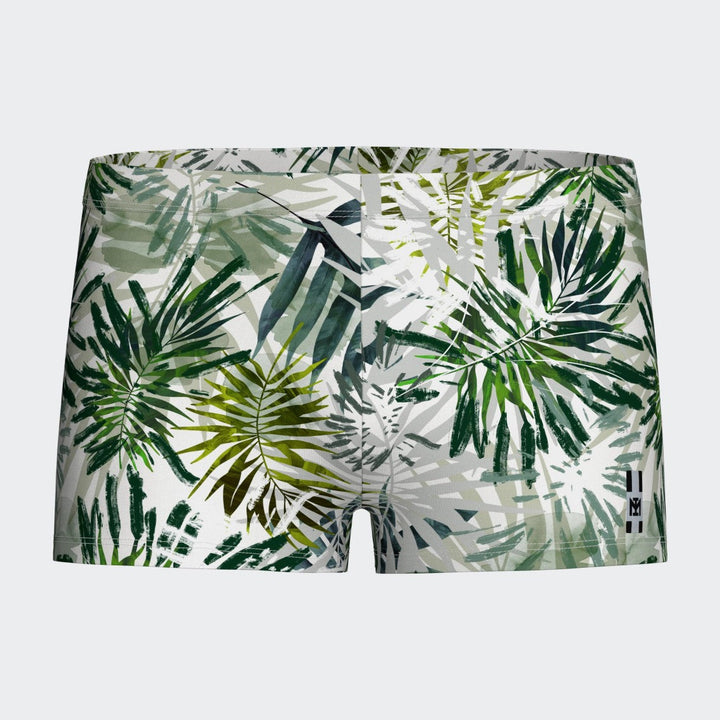 Boxer De Bain | Palms