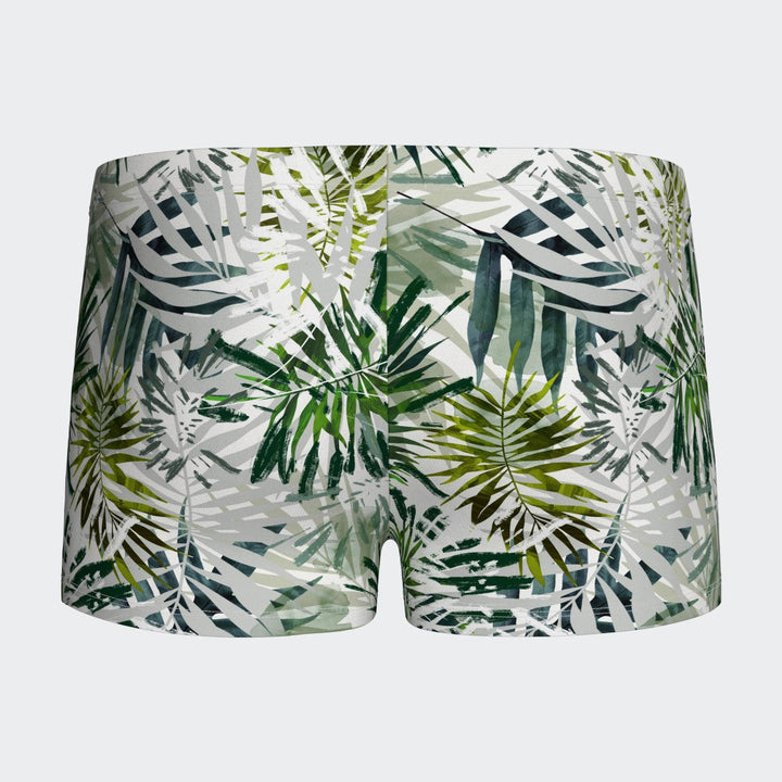 Boxer De Bain | Palms