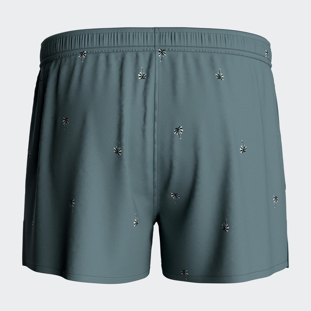 Short De Bain | Mist