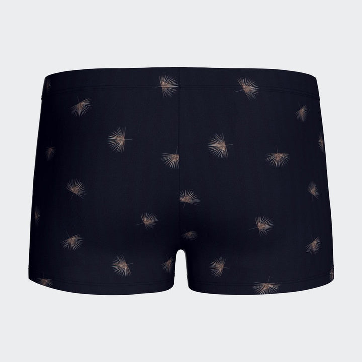 Boxer De Bain | Palmshade