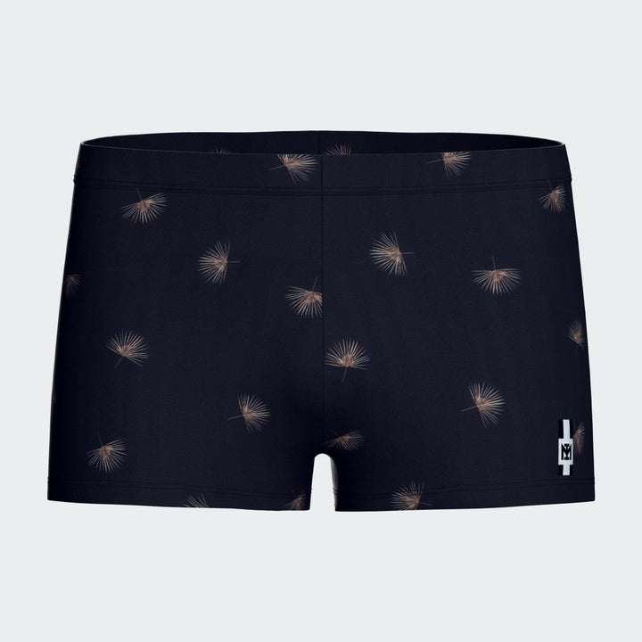 Boxer De Bain | Palmshade