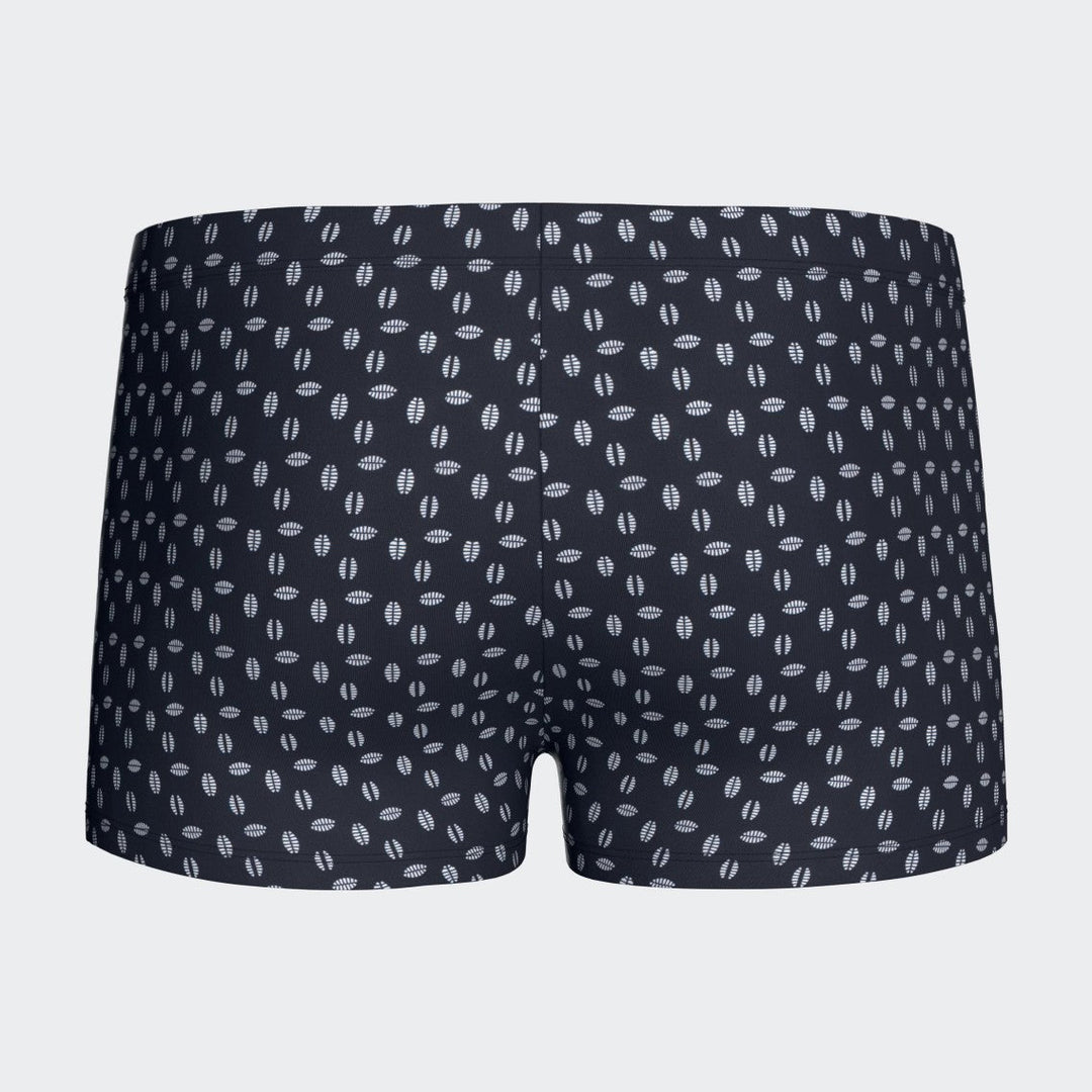 Boxer De Bain | Scale
